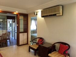 Blk 17 Lorong 7 Toa Payoh (Toa Payoh), HDB 3 Rooms #616986911